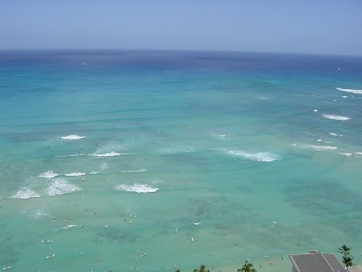 hawaii_sea.JPG