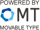 Powered by Movable Type 7.9.8